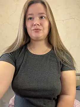 CaramelleSugar online show from 6, 2, 2025