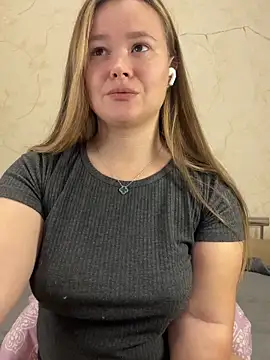 CaramelleSugar online show from 6, 2, 2025