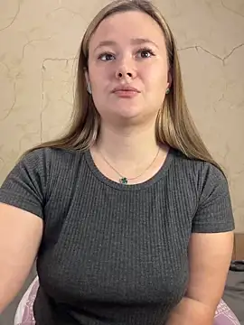 CaramelleSugar online show from 30, 1, 2025