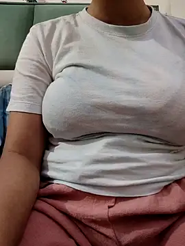 Eliza Thomas online show from 3, 5, 2026