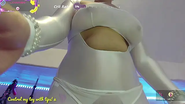 GoddessAlimony online show from 8, 11, 2025