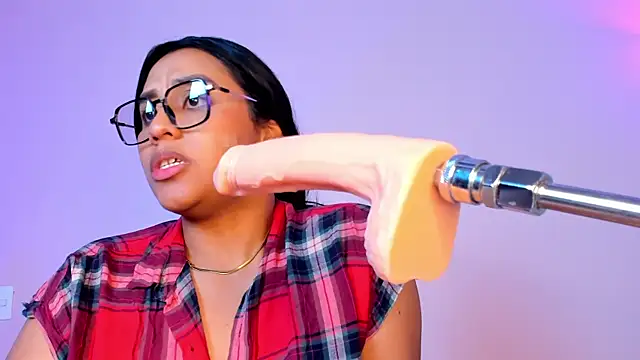 aleya bliss online show from 19, 2, 2025