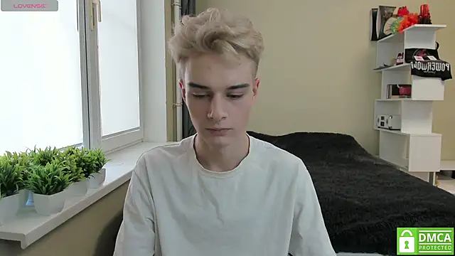 avegothy- online show from 11, 3, 2025