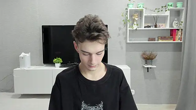 avegothy- online show from 6, 2, 2025