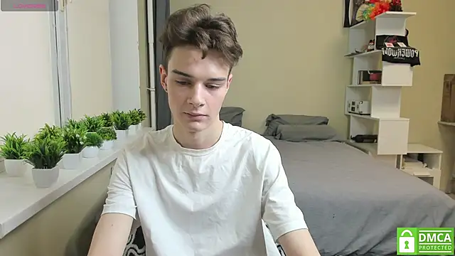 avegothy- online show from 6, 3, 2025