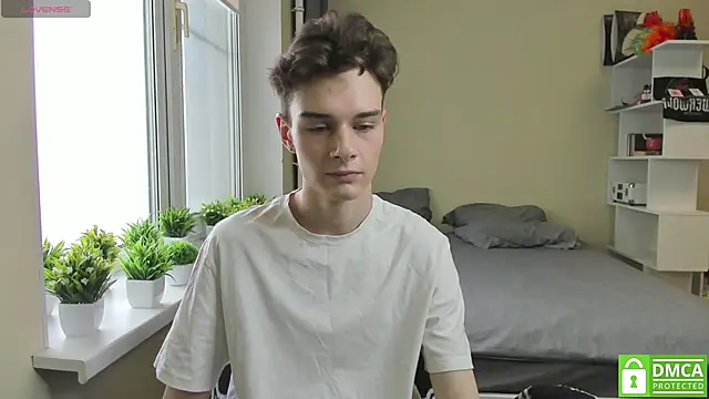 avegothy- online show from 4, 3, 2025