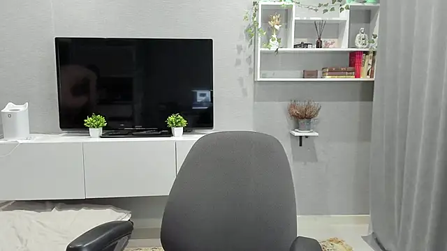 avegothy- online show from 31, 1, 2025