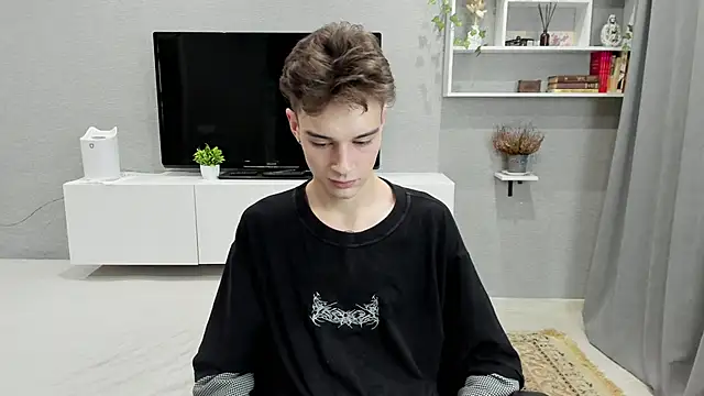 avegothy- online show from 7, 2, 2025