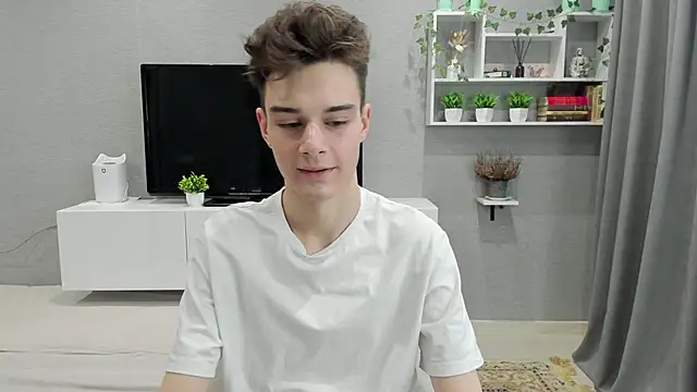 avegothy- online show from 12, 2, 2025