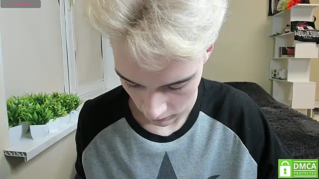 avegothy- online show from 13, 3, 2025