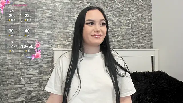 KairraPotts online show from 15, 1, 2026