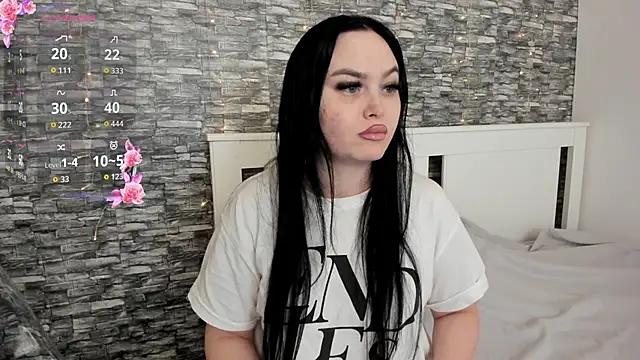 KairraPotts online show from 21, 4, 2026