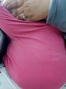 pora-34 online show from 2, 2, 2025