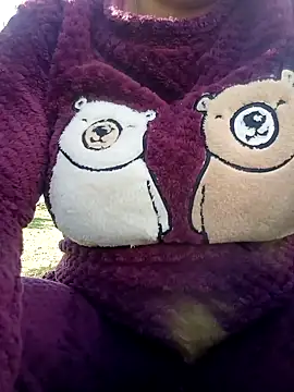 pora-34 online show from 11, 2, 2025