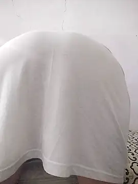 pora-34 online show from 21, 10, 2025