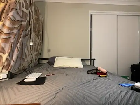 RichardHard 1 online show from 18, 4, 2026