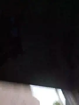 RichardHard 1 online show from 14, 1, 2026