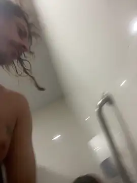 RichardHard 1 online show from 19, 3, 2026