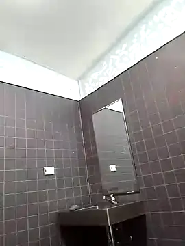 RichardHard 1 online show from 10, 3, 2025