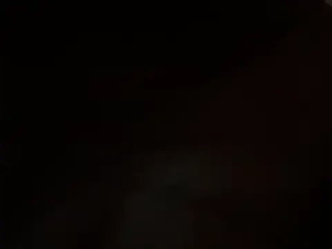 RichardHard 1 online show from 26, 2, 2026