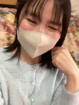 Snapshot of MURA-saki chatting on 14, 2, 2025 MURA-saki online show from 14, 2, 2025