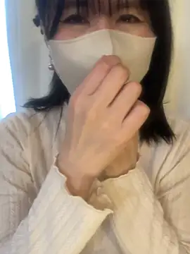 Snapshot of MURA-saki chatting on 26, 2, 2025 MURA-saki online show from 26, 2, 2025