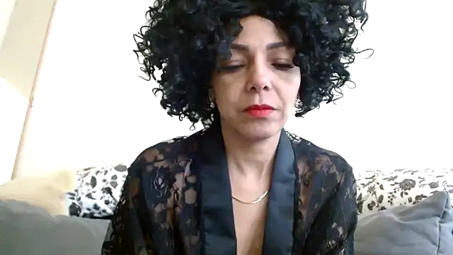 Lunasquirt1985 online show from 26, 2, 2026