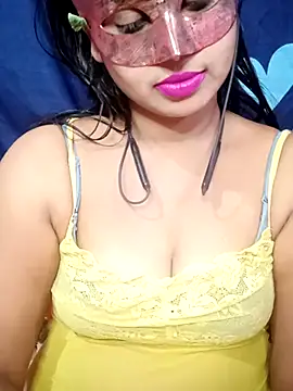 Sweety4u97 online show from 5, 3, 2025
