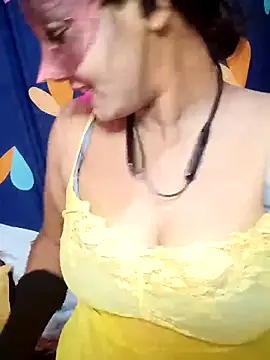 Sweety4u97 online show from 3, 3, 2025