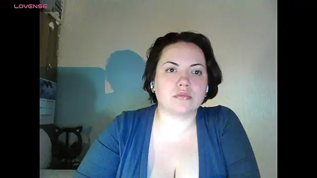 BlackkkVelvet online show from 11, 2, 2025