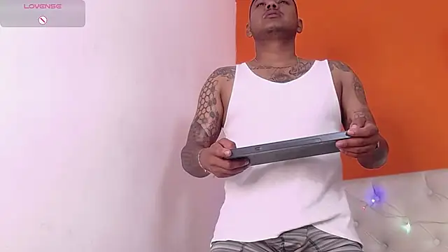 Saipadpuer30 online show from 19, 9, 2025