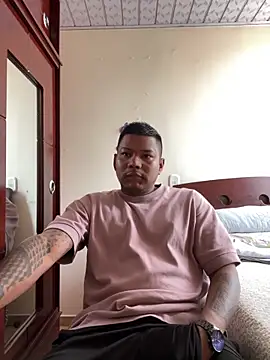 Saipadpuer30 online show from 4, 11, 2025