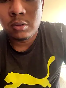 Saipadpuer30 online show from 13, 11, 2025