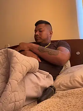 Saipadpuer30 online show from 17, 11, 2025