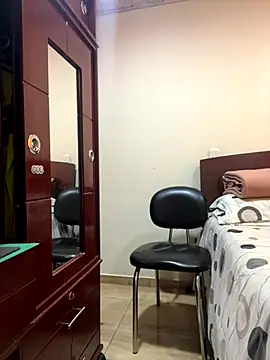 Saipadpuer30 online show from 23, 10, 2025