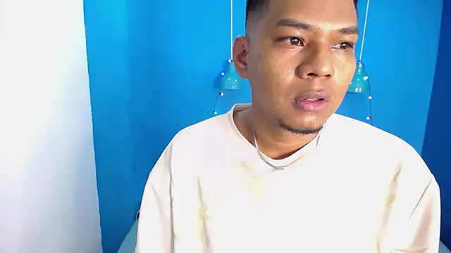 Saipadpuer30 online show from 16, 3, 2025