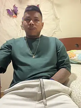 Saipadpuer30 online show from 1, 11, 2025