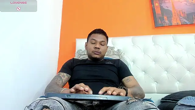 Saipadpuer30 online show from 10, 9, 2025