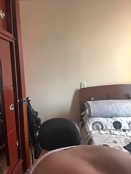 Saipadpuer30 online show from 9, 10, 2025