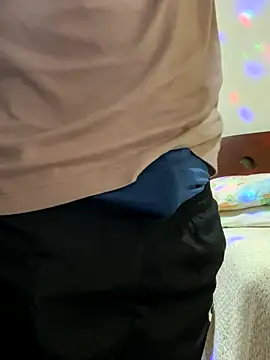 Saipadpuer30 online show from 29, 11, 2025