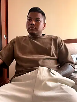 Saipadpuer30 online show from 11, 10, 2025