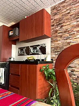 Saipadpuer30 online show from 14, 10, 2025