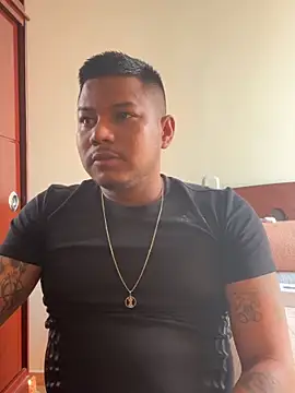 Saipadpuer30 online show from 20, 10, 2025