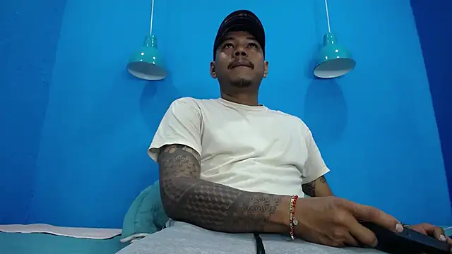 Saipadpuer30 online show from 12, 3, 2025