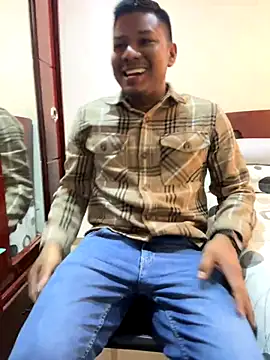 Saipadpuer30 online show from 12, 10, 2025