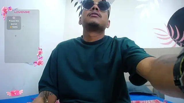 Saipadpuer30 online show from 9, 3, 2025