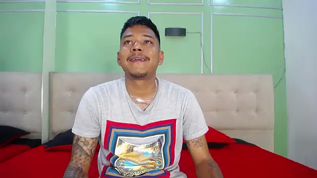 Saipadpuer30 online show from 6, 3, 2025