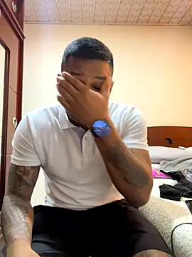 Saipadpuer30 online show from 5, 11, 2025