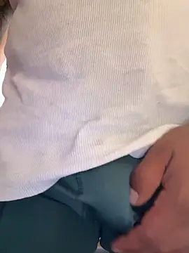 Saipadpuer30 online show from 22, 11, 2025