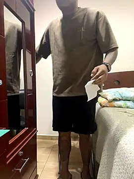 Saipadpuer30 online show from 24, 11, 2025